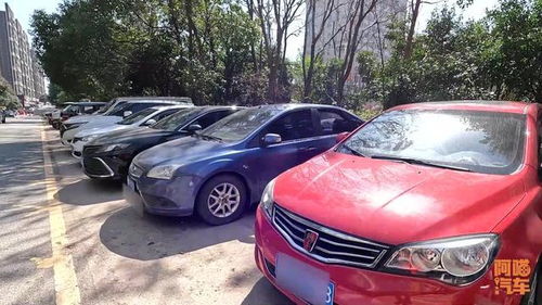 汽车建议开多少公里